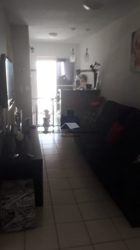 Casa-em-condominio-para-venda-em-parque-da-liberdade-iii-sao-jose-do-rio-preto-sp - 2019193