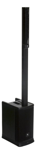 Sistema Pa De Audio De Columna Jbl Eon One Mk2