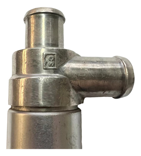 Valvula Iac Audi 035133455f Nueva Original