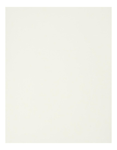 Appvion Ncr Paper Cfb Superior Hojas Sin Carbono (ncr5824)