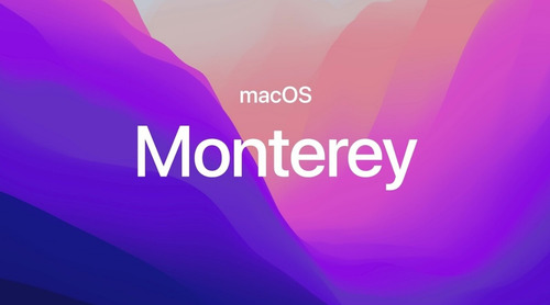 Imagen 2 de 9 de Hackintosh iMac Monterey 12,6 16gb 512gb M.2 Ssd Full Apps
