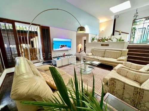 Imagen 3 de 12 de Casa En Venta En Prados Del Este