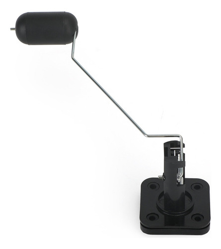 Mc1 Sensor De Suministro De Combustible For Yamaha Yfm 660