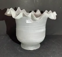 Comprar Antigua Tulipa P\u002Faraña\u002Faplique T139 Arte Antica Antiguedades