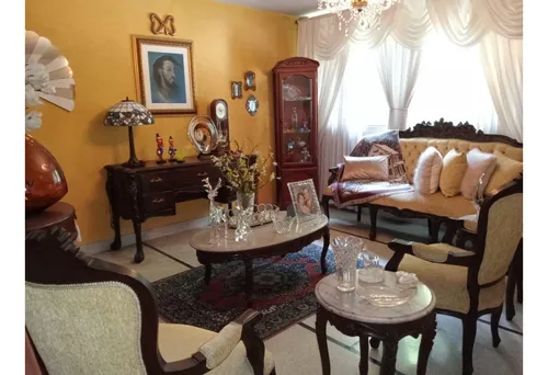 Casa Unifamiliar Para La Venta En Simón Bolívar