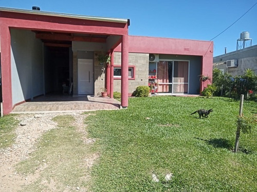 Vendo Casa, Excelente Estado!!