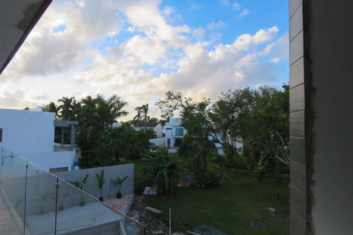 Imagen 10 de 10 de Vendo Casa En Residencial Lagos Del Sol