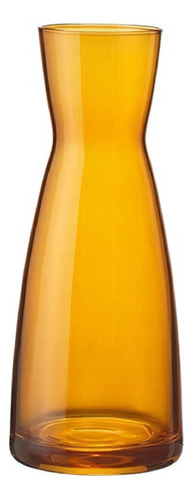 Ypsilon Garrafa Laranja 500 Ml