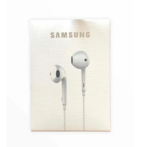Mercado libre store manos libres samsung