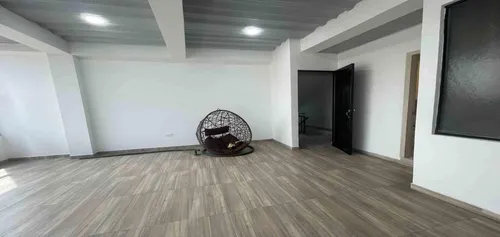 Local En Arriendo En Zona Sur/armenia (279062214).