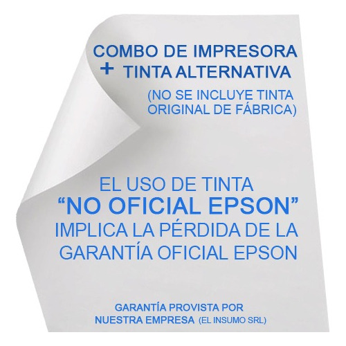 Kit Estampa Sublimadora 29x38 5 En 1 Para Gorra Taza Plato