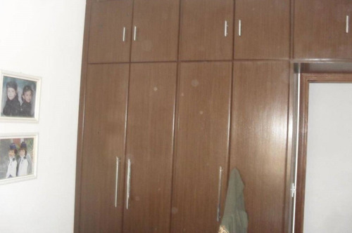 Imagem 15 de 30 de Casa - 1110 - 68672063