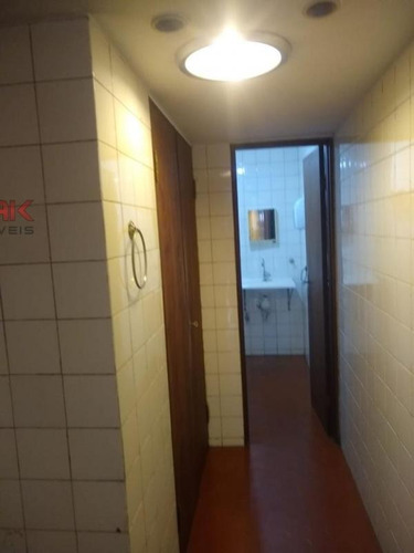 Imagem 6 de 9 de Ref.: 3597 - Sala Em Jundiai Para Aluguel - L3597