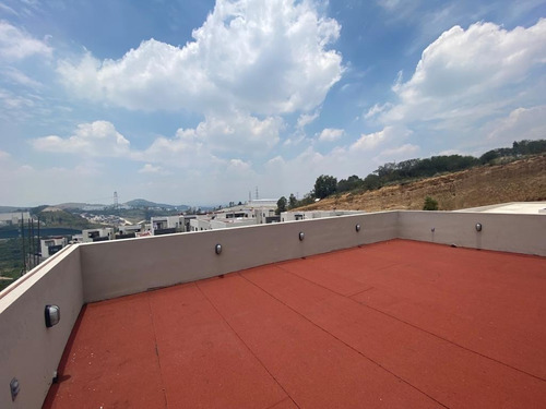 Imagen 30 de 30 de Estrena Casa En Zona Esmeralda Con Amenidades, Fraccionamiento Moncayo