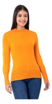 Comprar Chompas Moda Hilos Mujer Dyshy