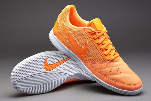 botines gato futsal, amazing Save 63% - unesco.go.ke