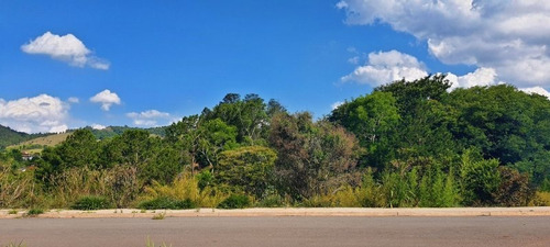 Imagem 8 de 9 de Atibaia - Chácara 800m² Planos - Aceita Carro. Ref. 112.