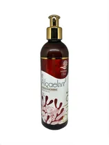 Comprar Loción Rulos Definido Anti-frizz Con Algas Marinas 250ml