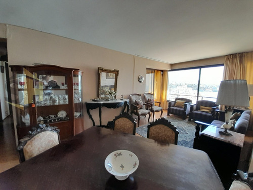 Se Vende Dpto En Playa Acapulco. Vista Panorámica Al Mar.
