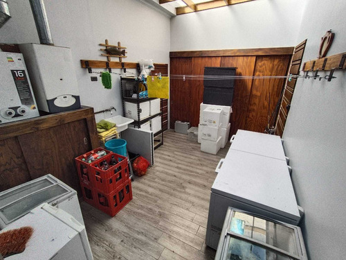 Una Casa Privilegiada Para Vivir (74425)
