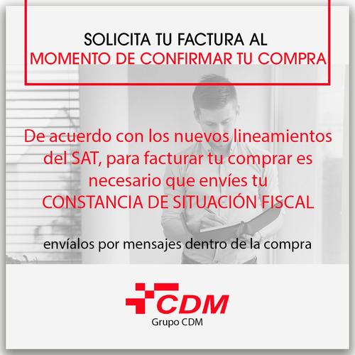 Uña De Separación Compatible Sharp Mx-m350n/mx-m450n/arm350