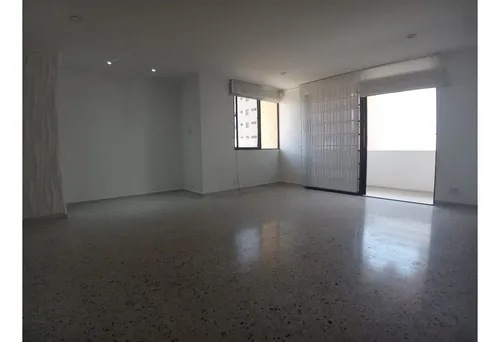 Apartamento En Arriendo En Altos De Riomar