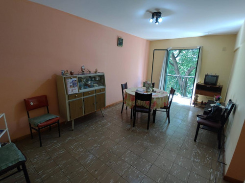 Imagen 2 de 11 de Departamento - Gregorio De Laferrere
