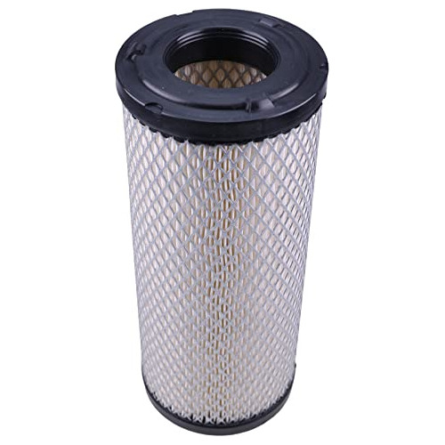 Lssoch Filtro De Aire *******m92 Compatible Con Massey Fergu