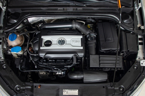 Volkswagen Volskswagen Vento 2.0 Tsi 2012 Usados Taraborelli