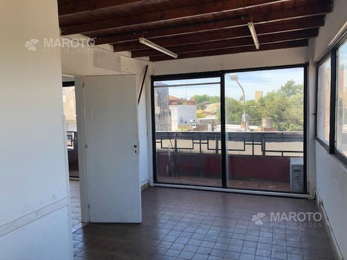 Imagen 14 de 17 de Locales Comerciales En Venta - Maroto Propiedades