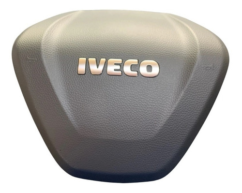 Tampa Do Volante Original Iveco Stralis Hi-way 5801809099