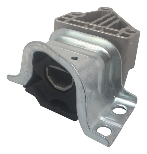 Soporte Motor Frontal Derecho Peugeot Manager 3.0l 2007-2016
