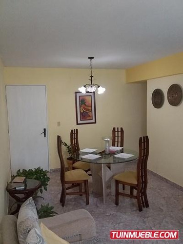 Imagen 5 de 12 de Apartamentos En Venta Mañongo 0412-8887550
