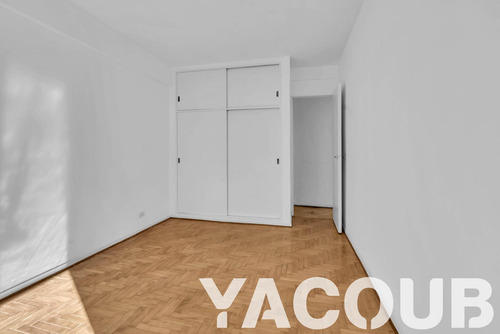 Departamento En Venta - 2 Dormitorios 2 Baños - 59mts2 - Villa Luro