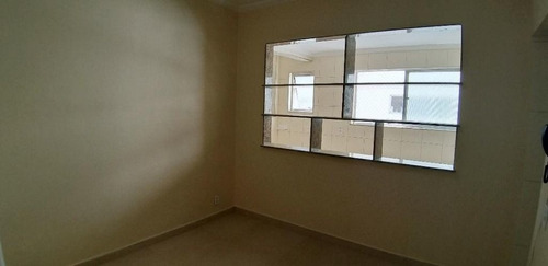 Imagem 28 de 30 de Apartamento À Venda, 172 M² Por R$ 590.000,00 - Manoel Honório - Juiz De Fora/mg - Ap1406