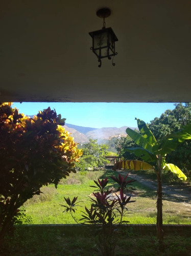 Imagen 5 de 13 de Sky Group Llave En Mano Vende Casa En San Diego