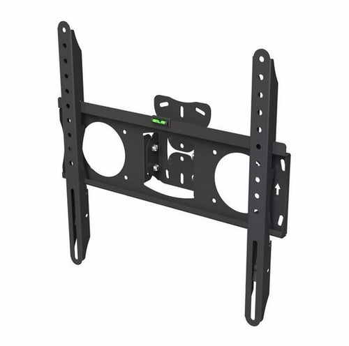 Soporte Tv Led 26 A 60 Nakan Spl695i Inclinacion 50kg Cuota