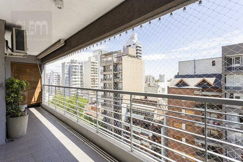 Imagen 21 de 30 de Departamento - Lomas De Zamora Oeste