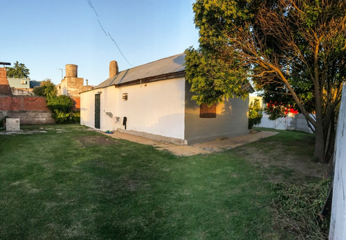 Imagen 6 de 7 de Casa En Venta 3 Habitaciones - Tandil