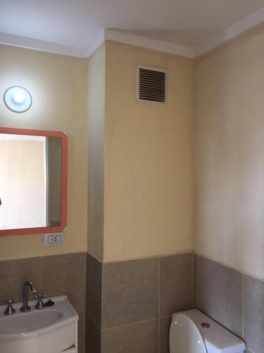 Imagen 2 de 9 de Venta Monoambiente Itati 6