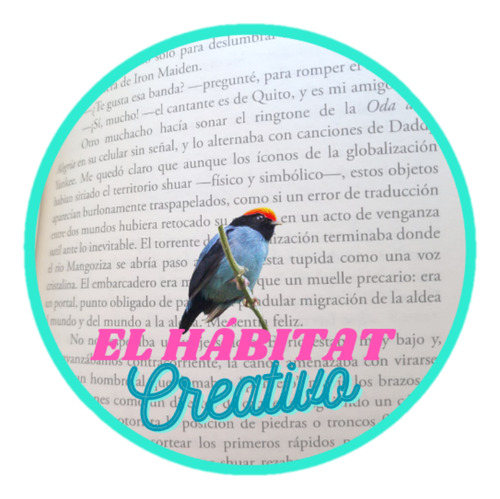 Libro Escribe Tu Vida De Silvia Adela Kohan