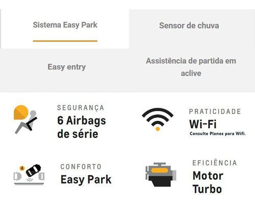 Tracker 1.0 Automatico 2021 (1762527475)