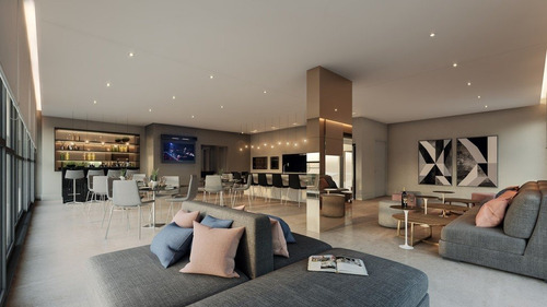Imagem 9 de 18 de Apartamento Residencial Para Venda, Passo D'areia, Porto Alegre - Ap7102. - Ap7102-inc