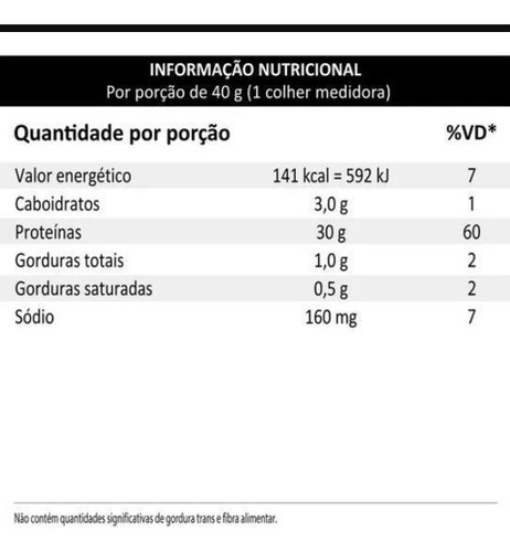 Hydro Whey Platinum, Baunilha 800g - On Optimum Nutrition