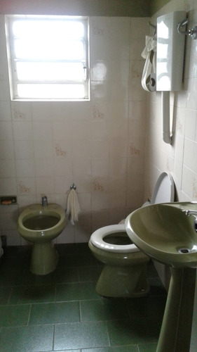 Casa De Alquiler Temporada Cabaña Para 7 Personas