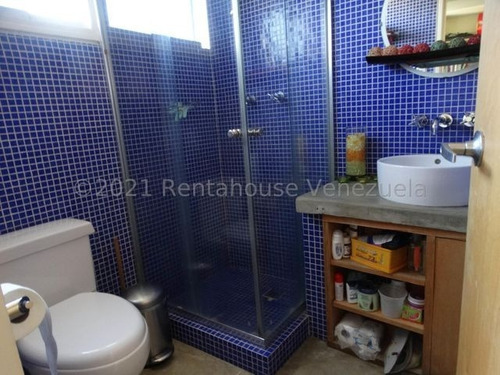 Imagen 14 de 14 de Apartamento En Venta La Castellana 22-2227 Zuly Rodriguez 0414-211-49-33