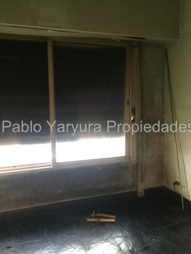 Ph En Venta En Caseros
