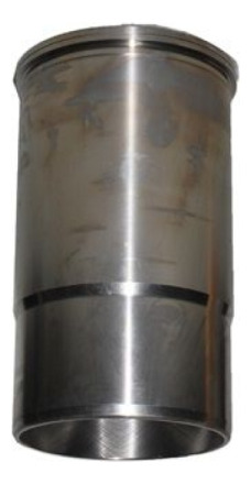Camisa Motor Mwm X12 - 8.150e 9.150e 13.180e 15. 2s2103321b