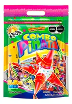 Comprar Piñatera Mara 1.133kg, Dulce Surtido Para Piñatas O Bolos.