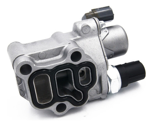 Vtec - Válvula Solenoide For Honda Cr-v 2002-2009